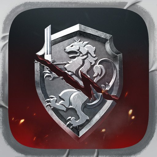 Thronebreaker 1