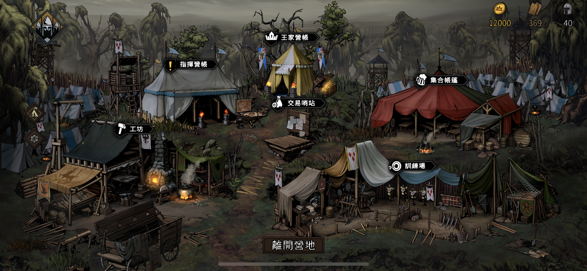 Thronebreaker 6