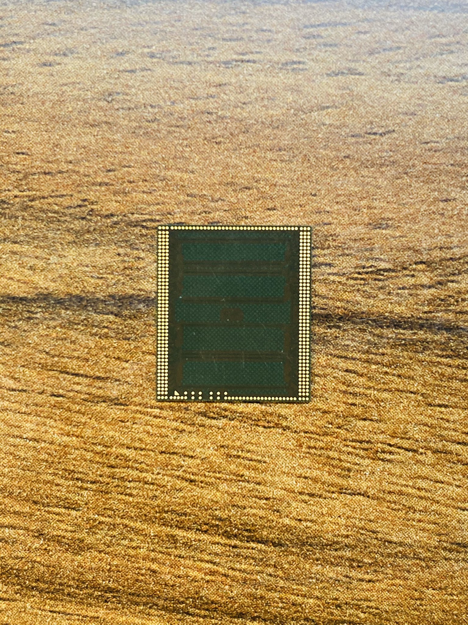 a14 e