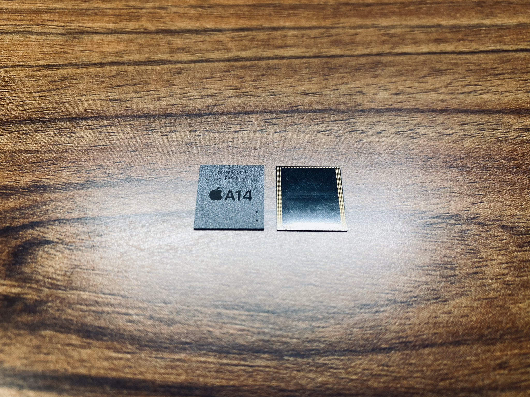 a14