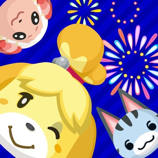 acpc1
