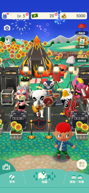 acpc6