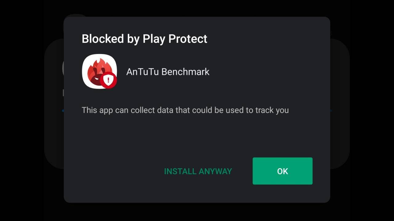 antutu blocked 1 1280x720 1