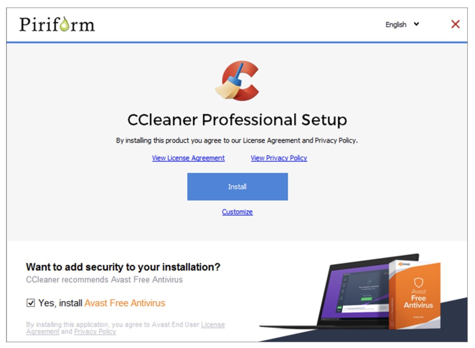 ccleaner