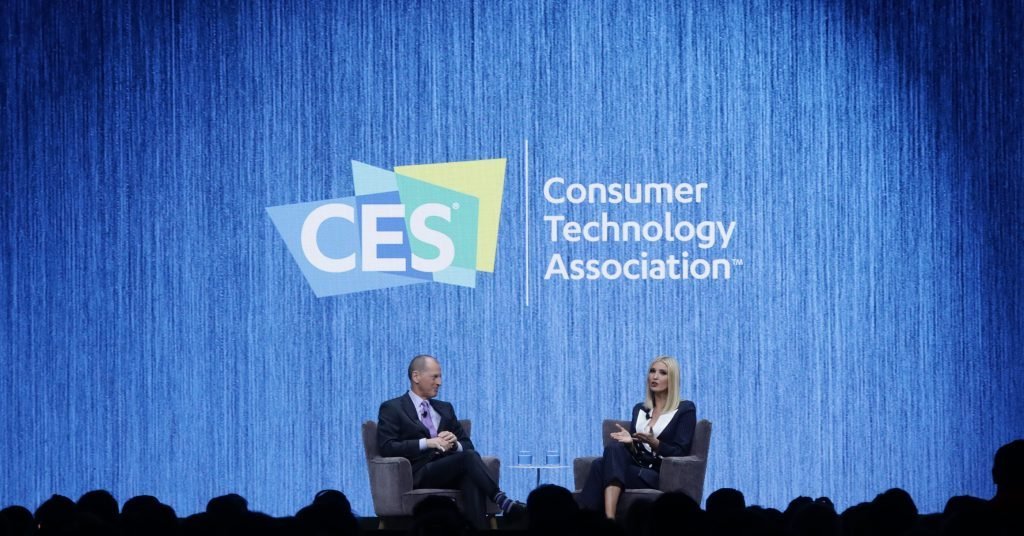 ces