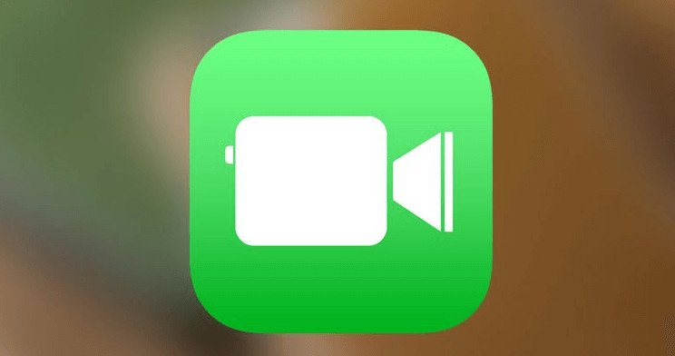 facetime
