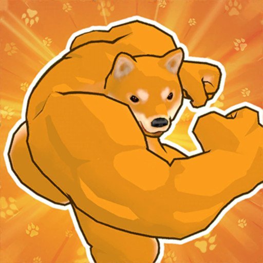 fight1