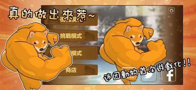 fight3