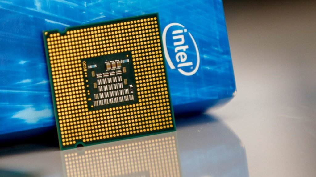 intel
