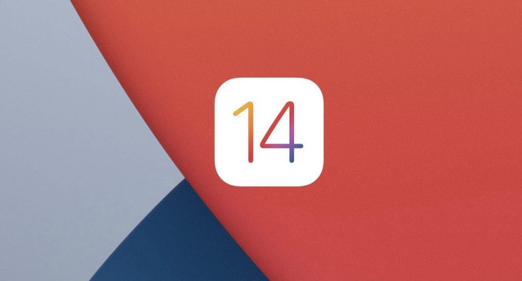 ios14 1