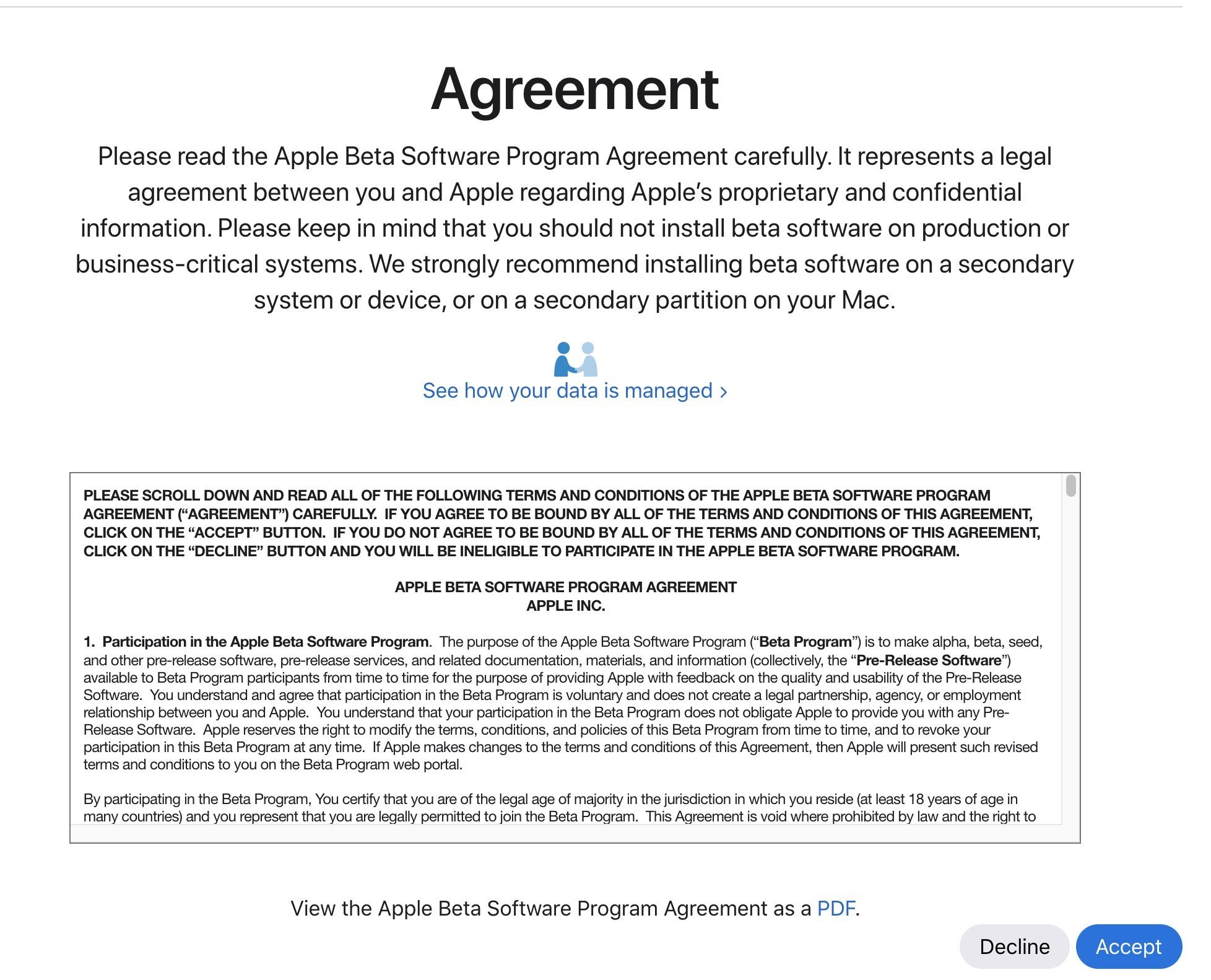 ios14publicbeta 01