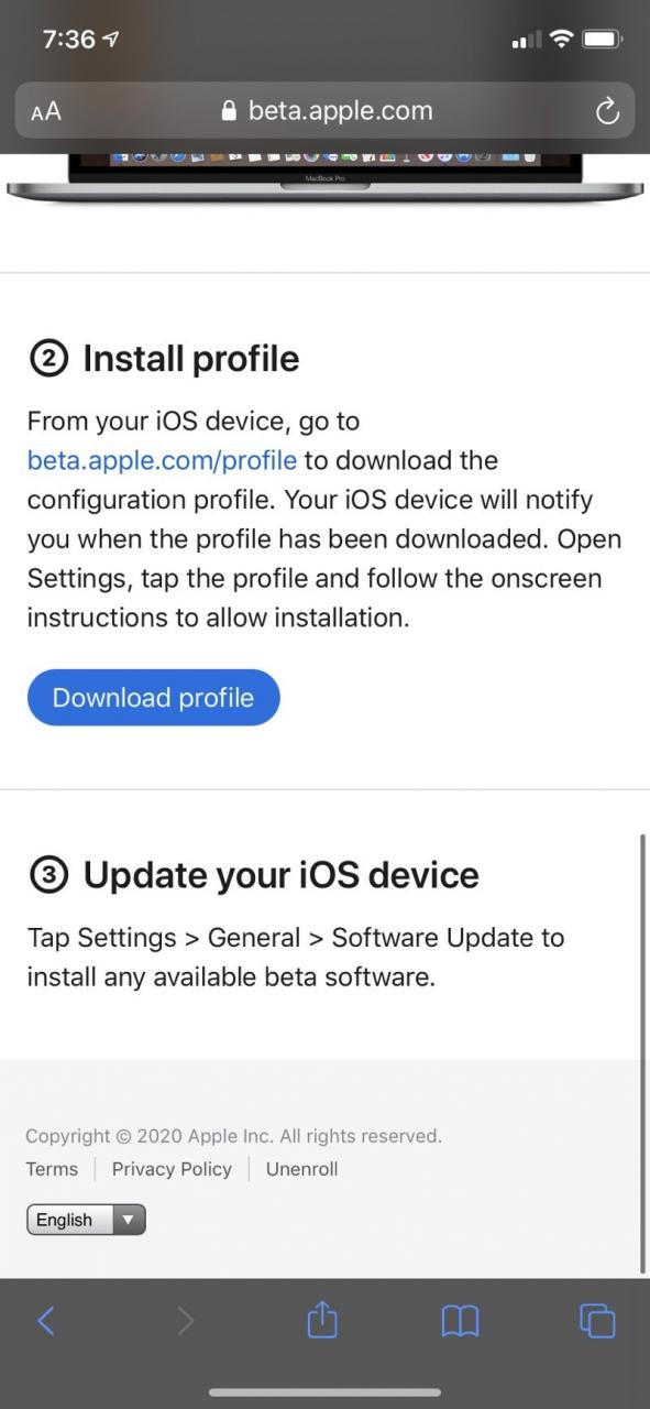 ios14publicbeta01 1