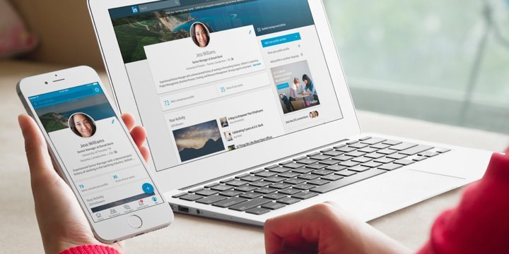 linkedin2