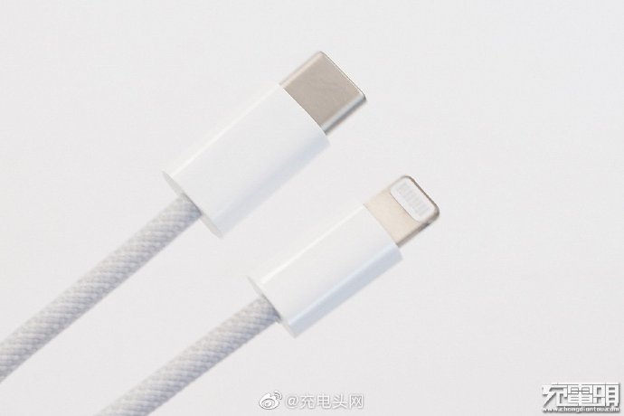 newlightning2