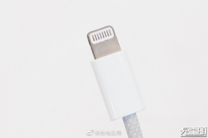 newlightning3