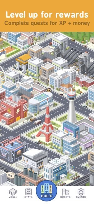 pocket3