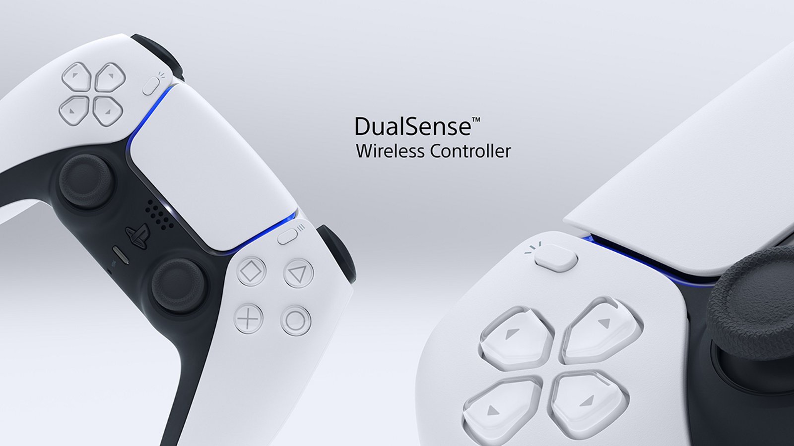 ps5 dualsense video thumb 01 en 11jun20