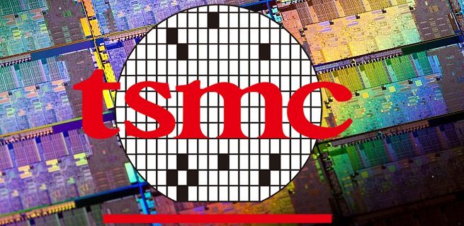 tsmc