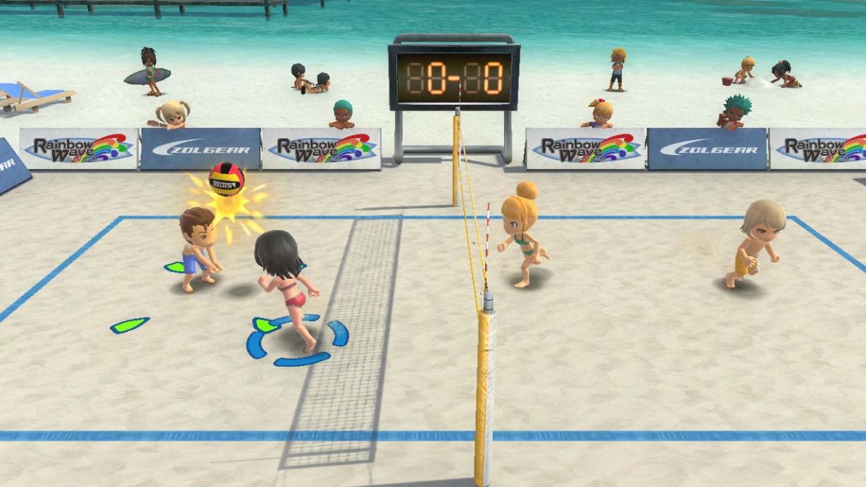1 govacation switch screen1