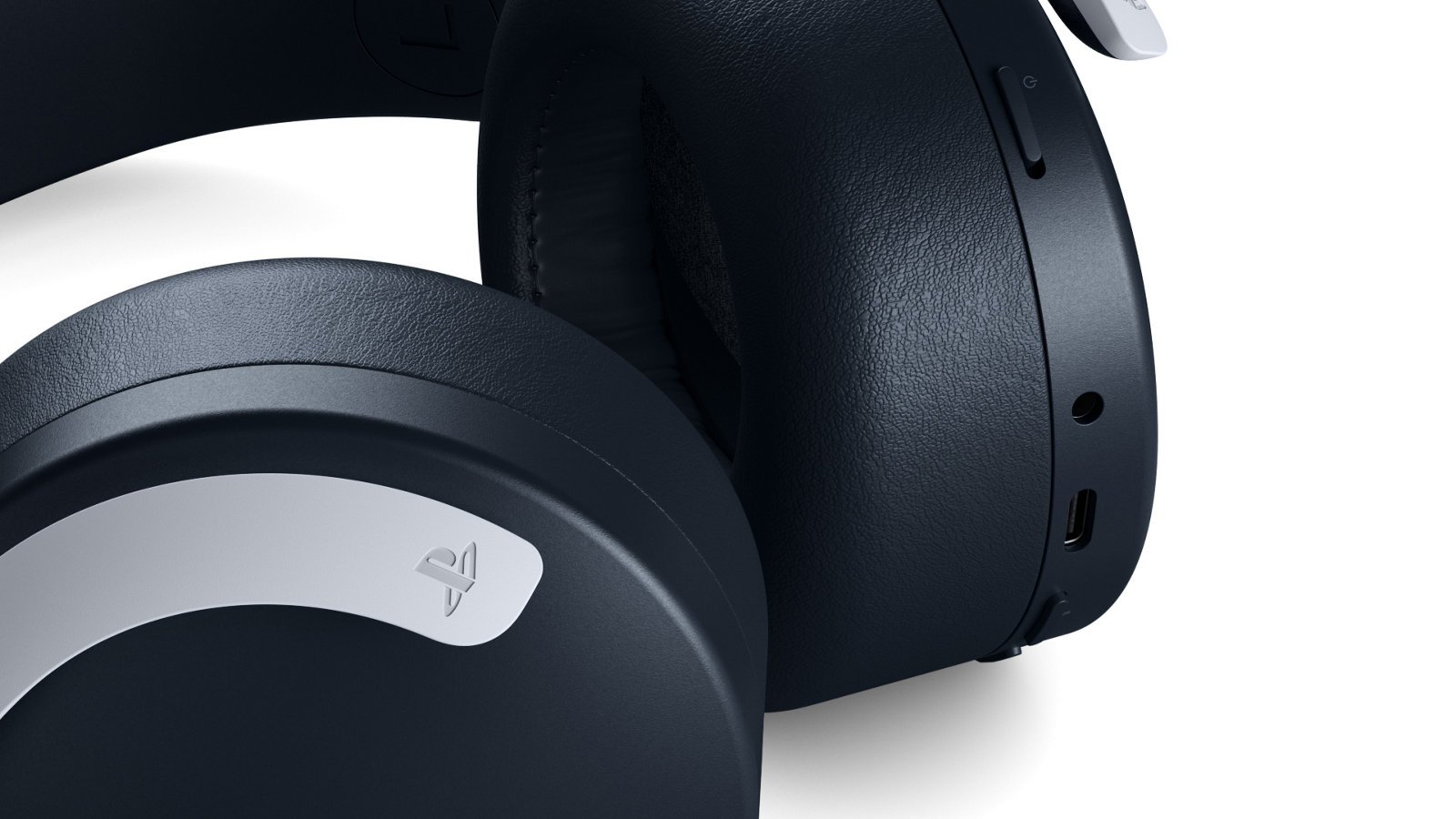 3d pulse wireless headset image block 01 en 17jul20