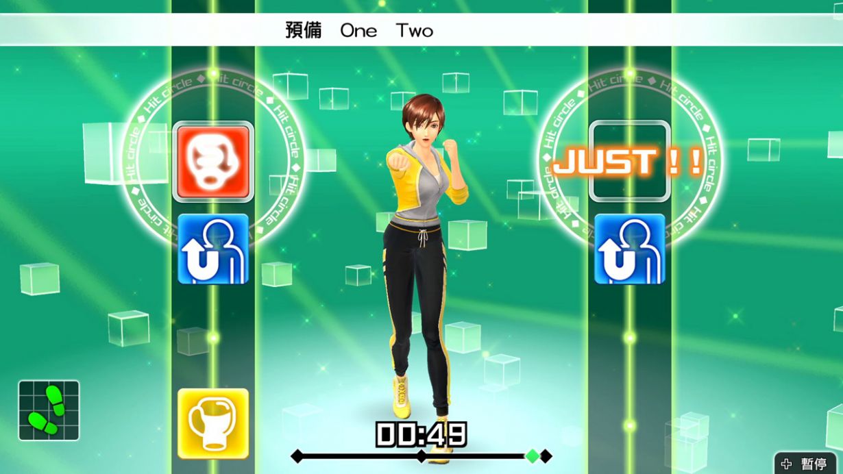 4 fit04 1