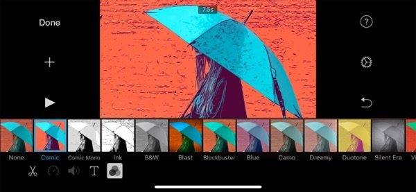 600x0w 45