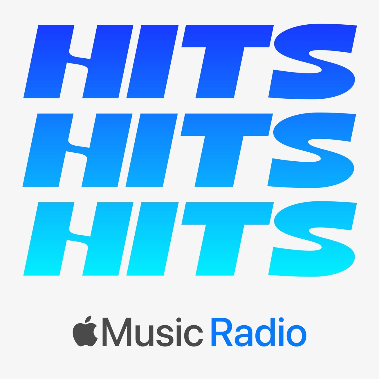 Apple announces apple music