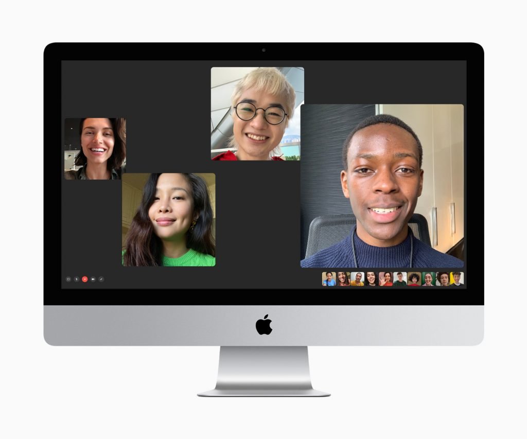 Apple imac macos facetime 08042020 big.jpg.large 2x