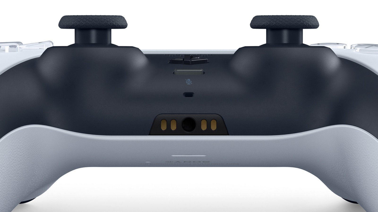 DualSense 1