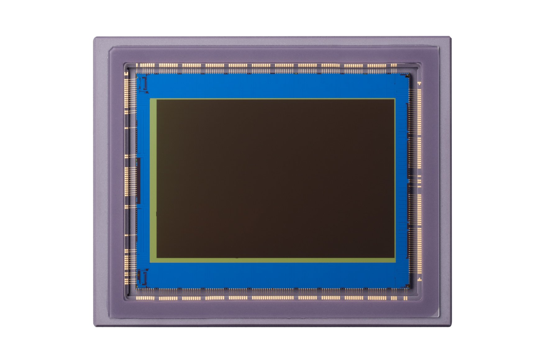 EOS R6 9