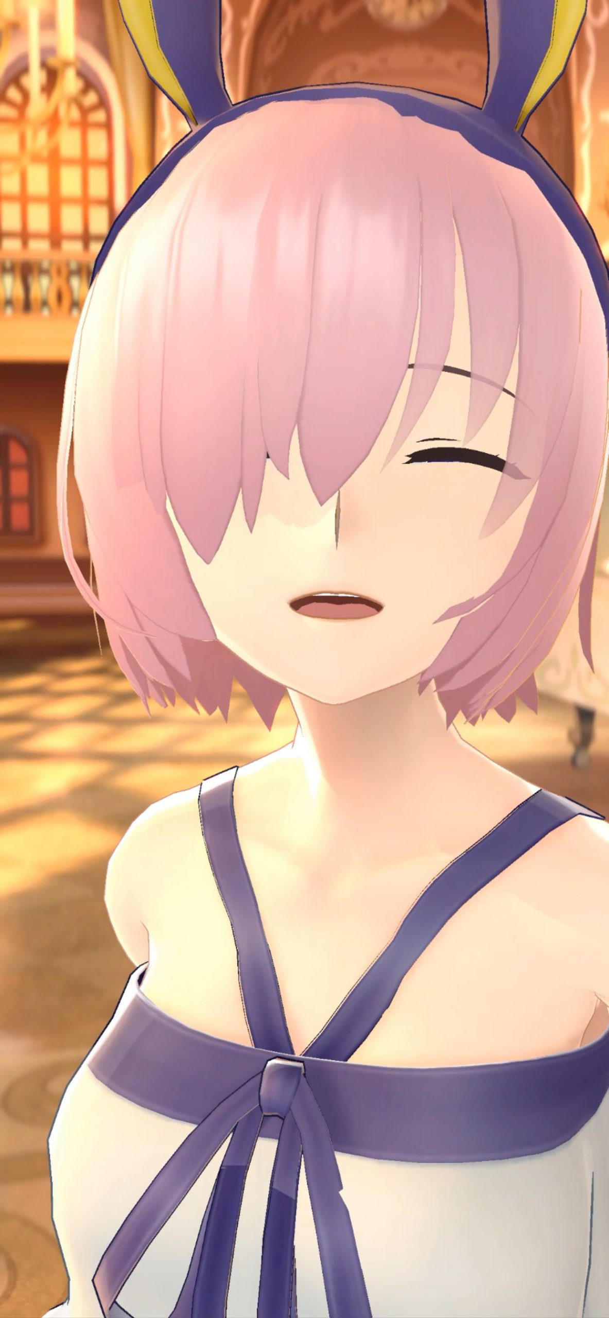 FGO Waltz 4 scaled