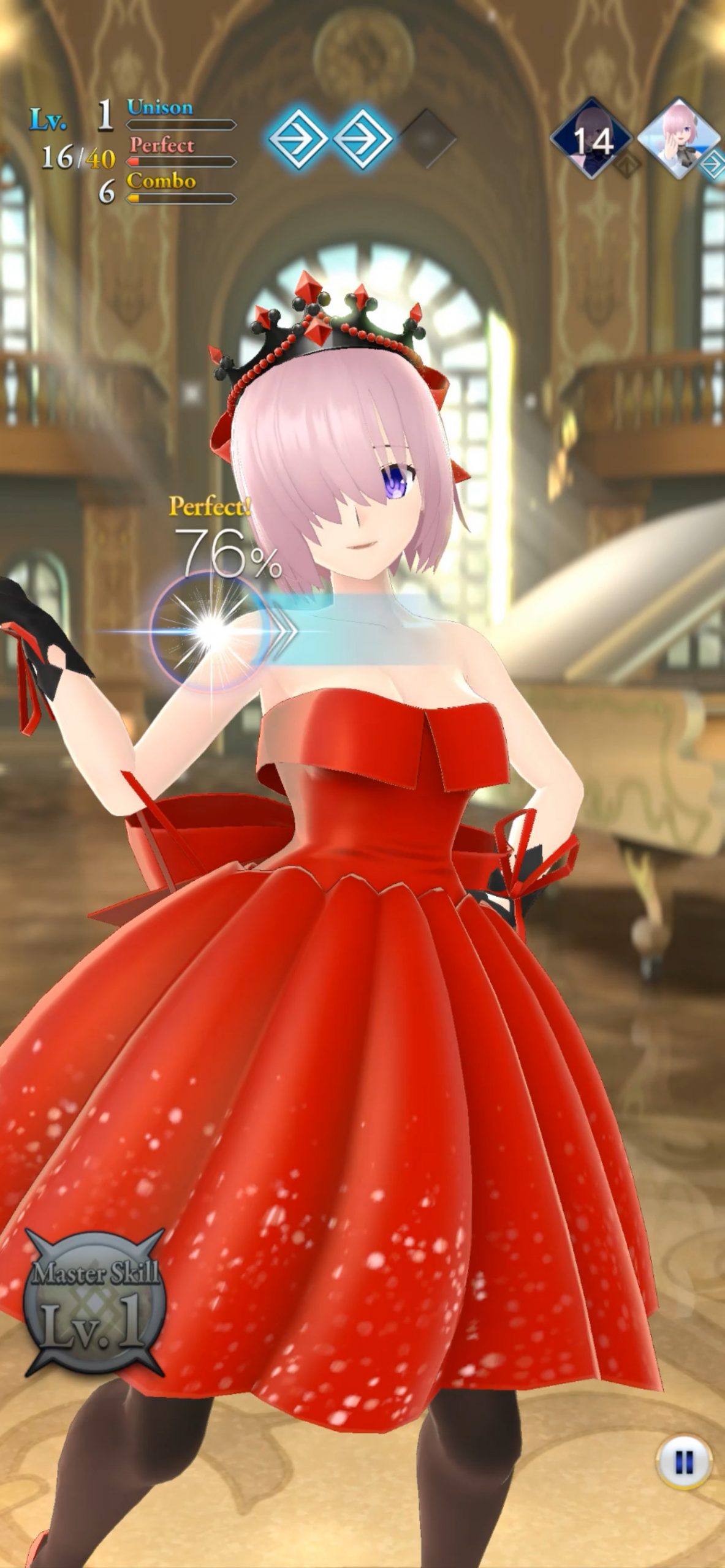 FGO Waltz 5 scaled