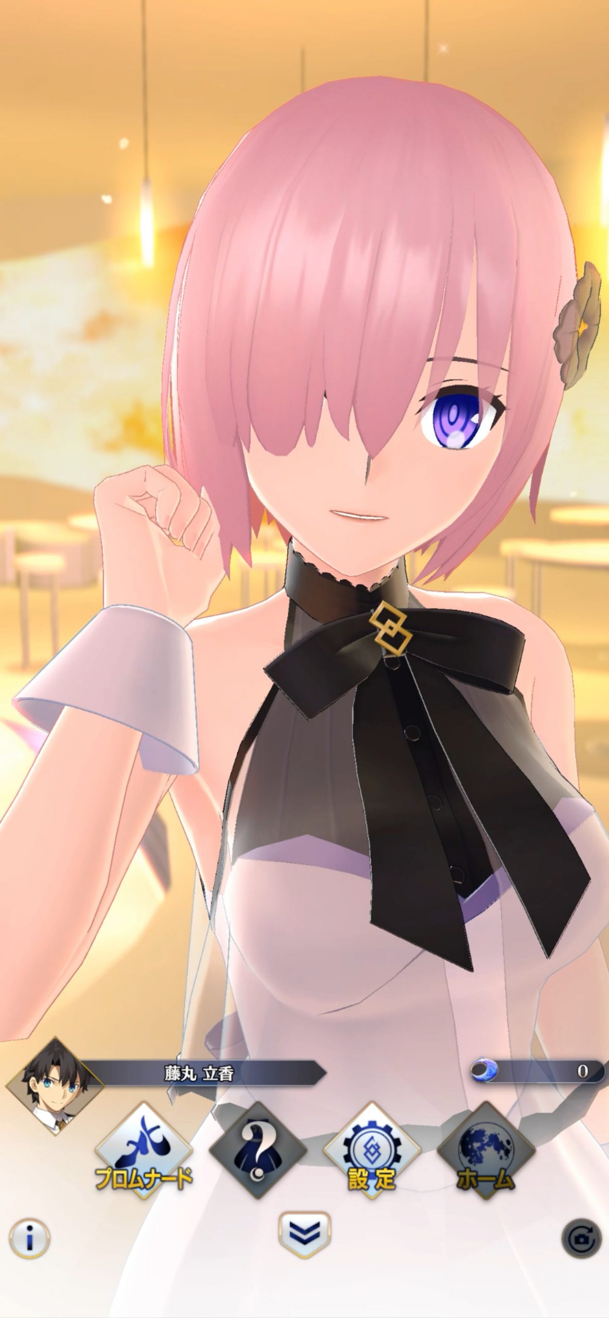 FGO Waltz 6 scaled