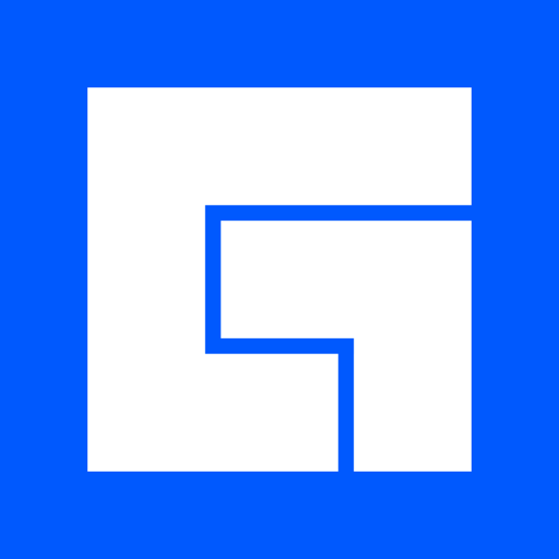 Facebook Gaming 1