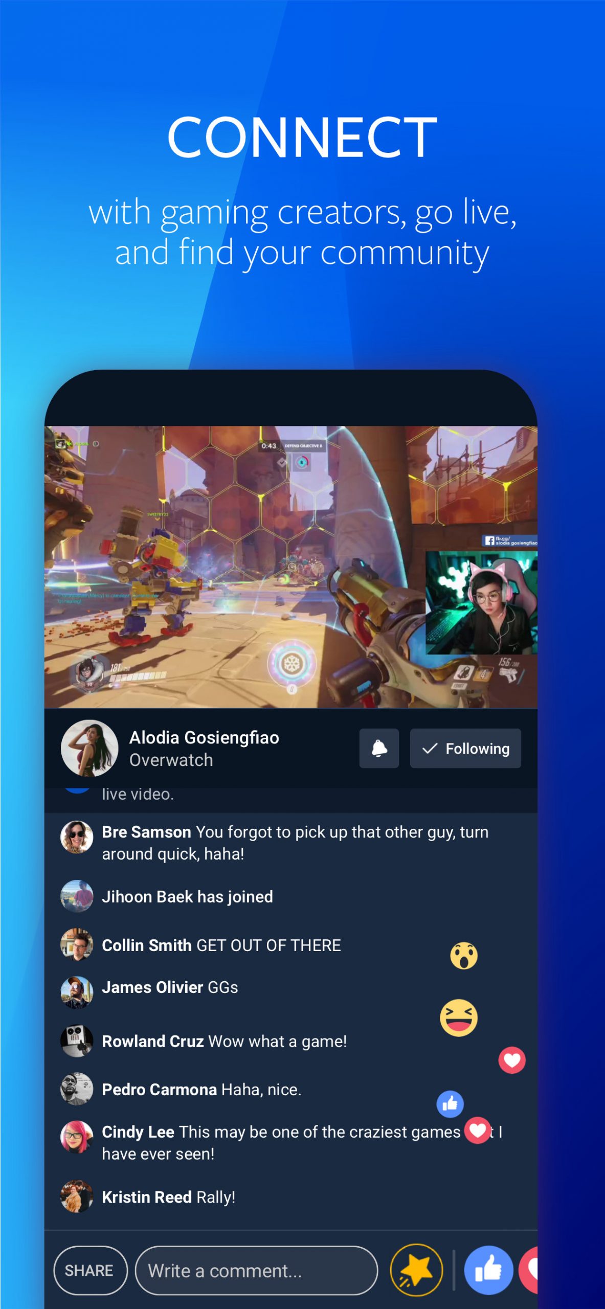 Facebook Gaming 2 scaled