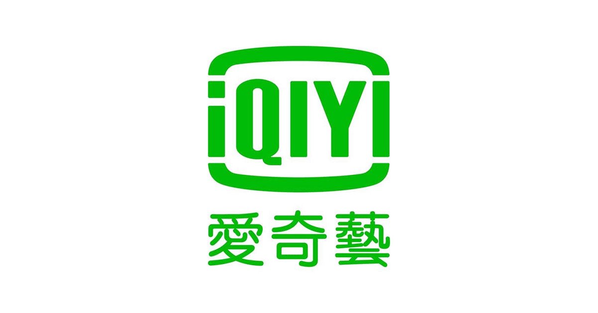 IQIYI