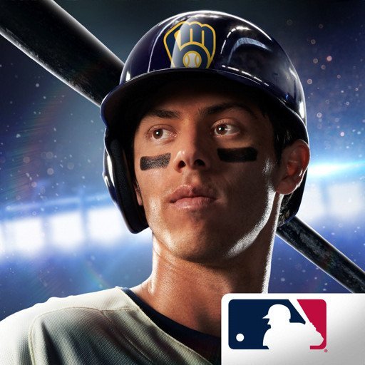 RBI Baseball 20 2