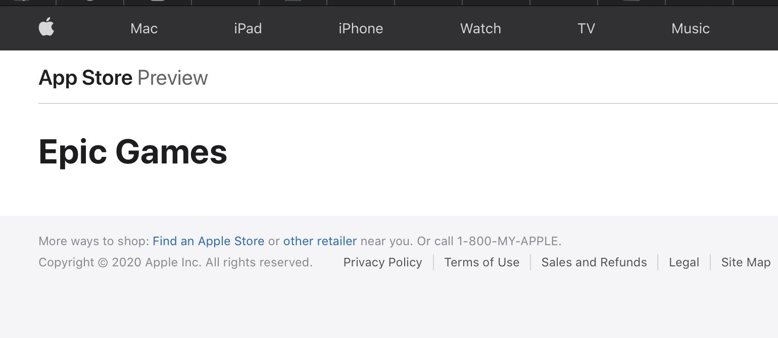 ScreenShot190526013126 1023