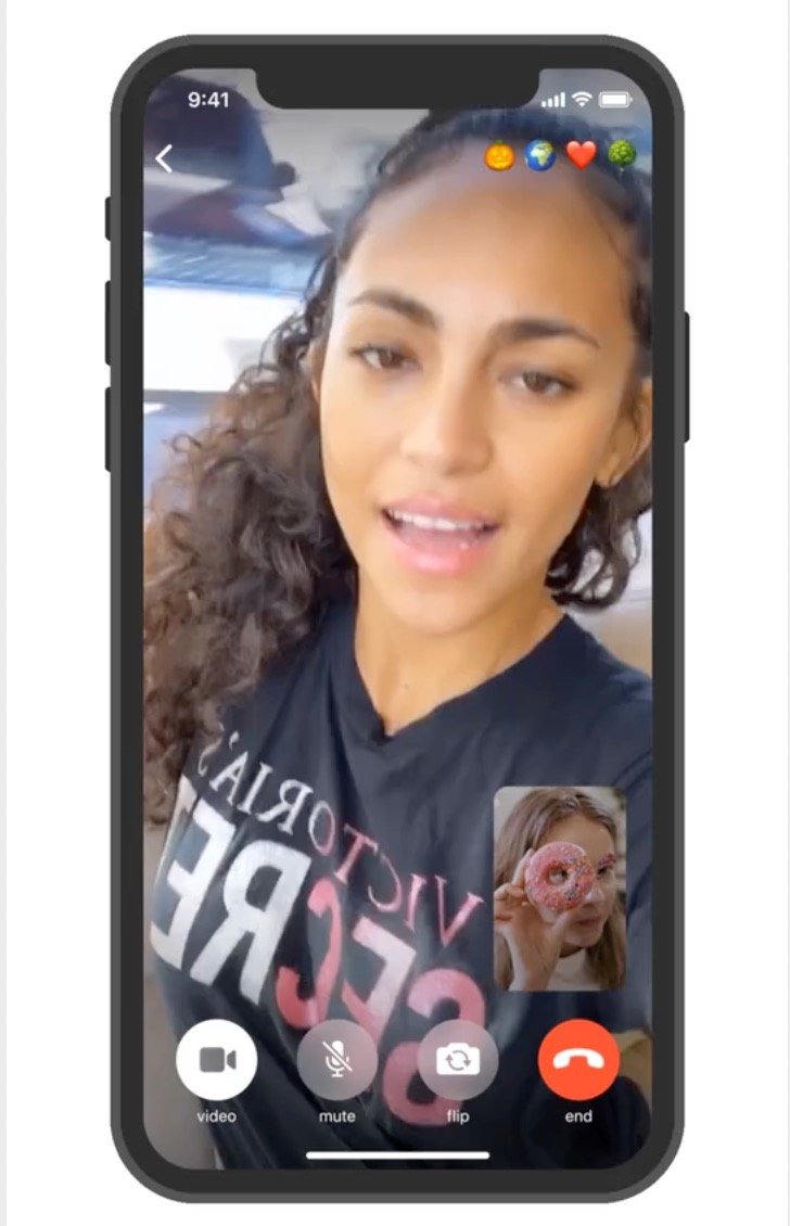 ScreenShot190526013126 918