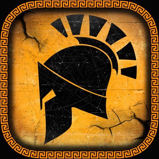 Titan Quest HD 1