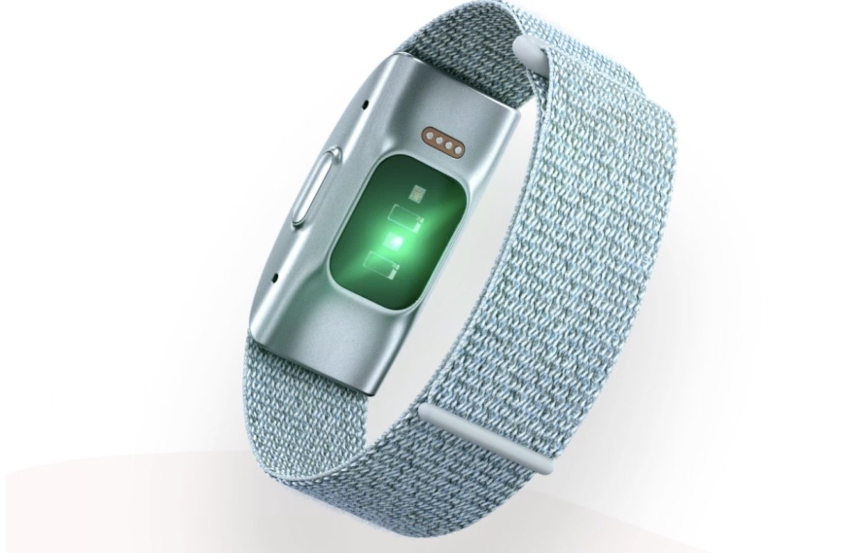 amazon halo back
