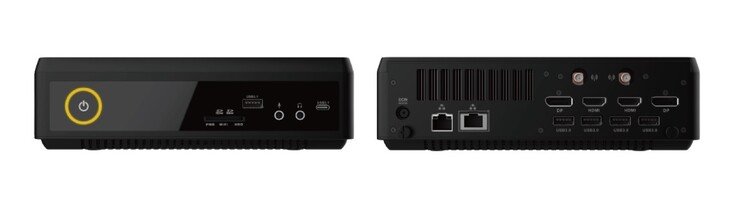csm qcm7t3000 primage0123 dd8566e0fa