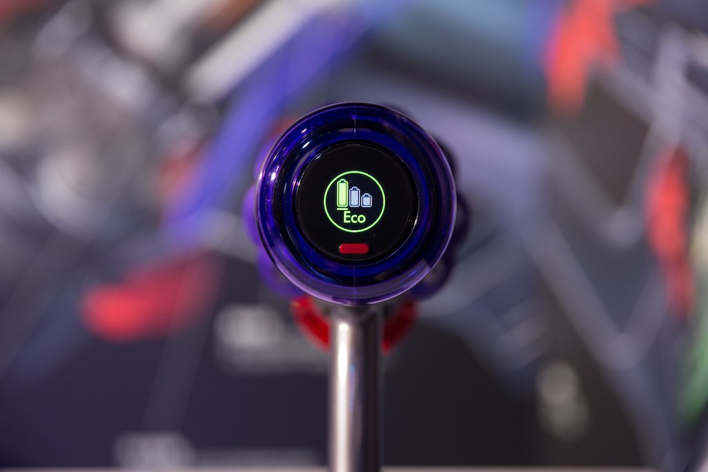 dyson slim02