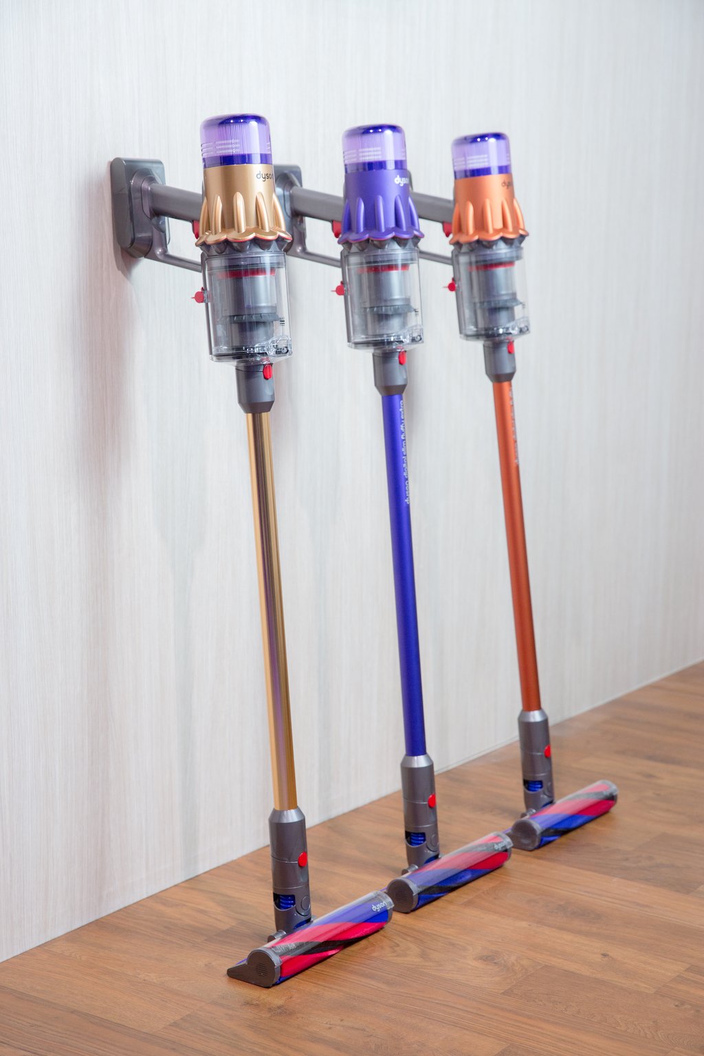 dyson slim03