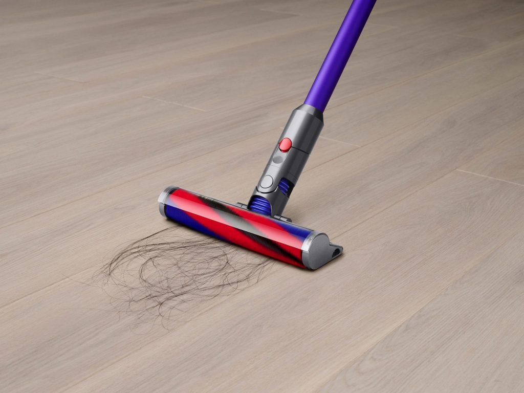 dyson slim05