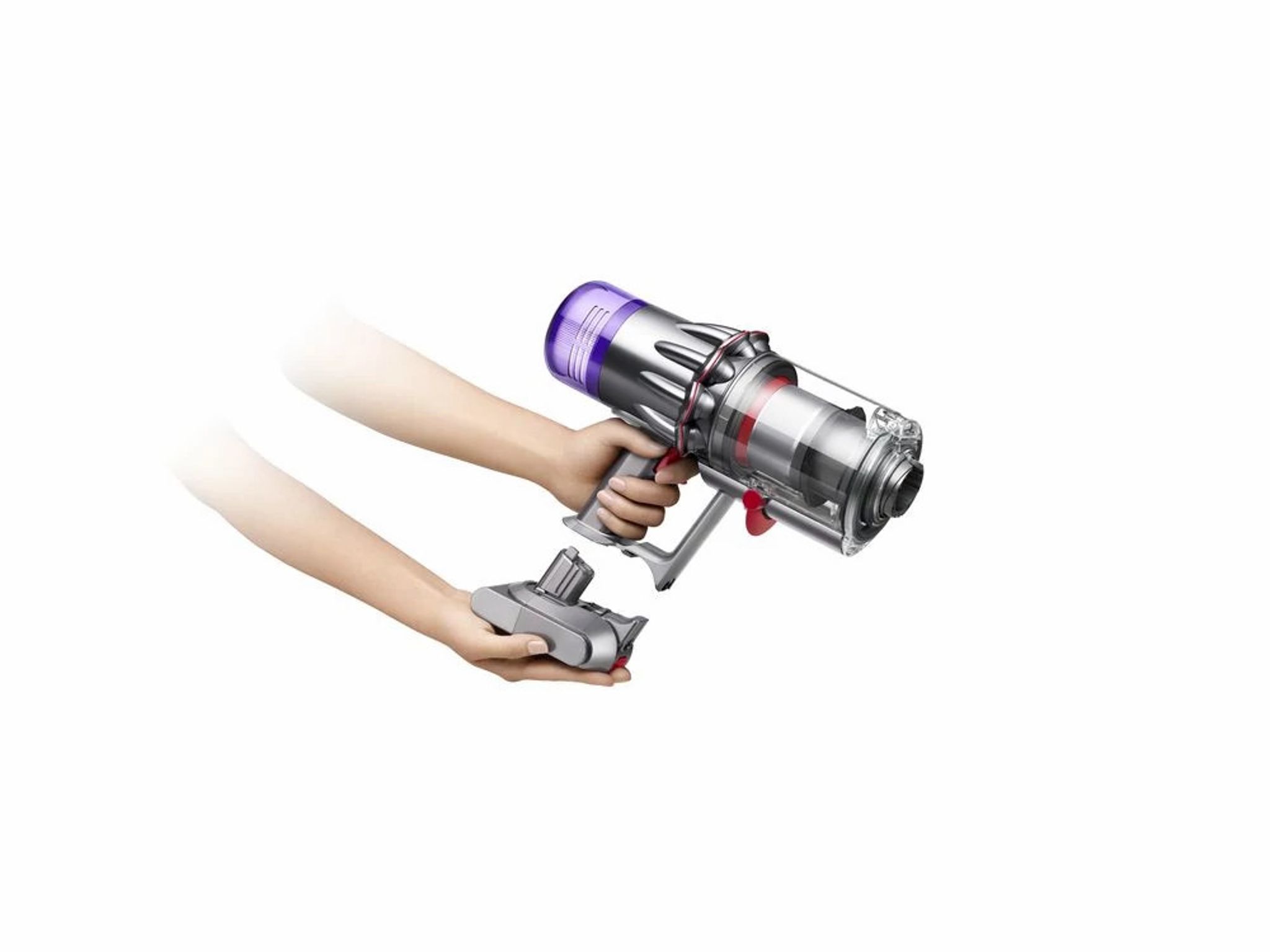 dyson slim06