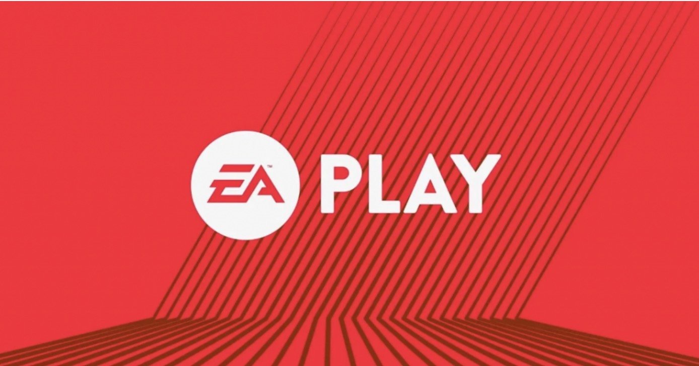 eaplay