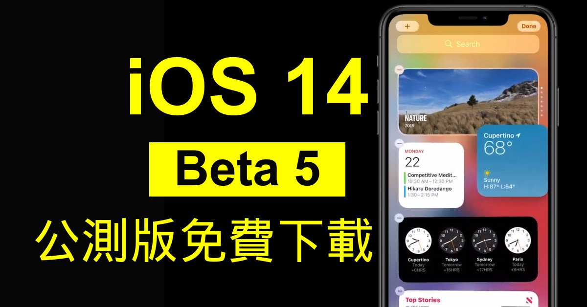 f64bfe336a60b31e5d1053b0260859a9