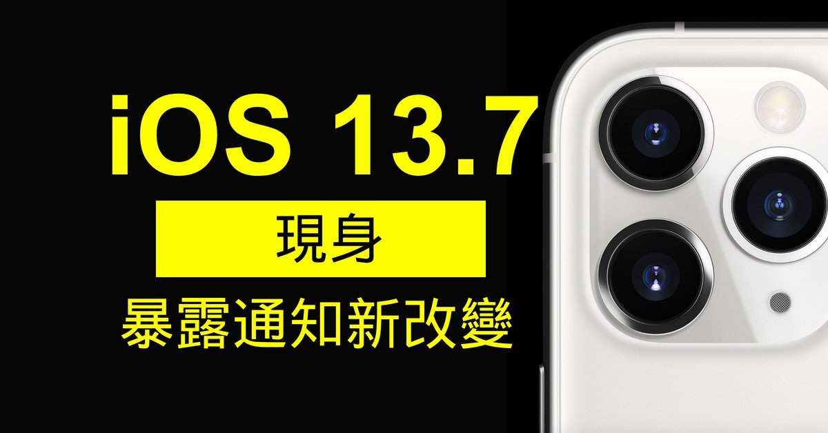 fea132d4376b1ef645574f63f6da600a