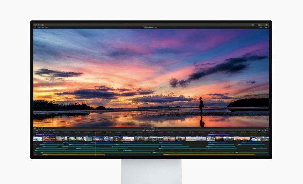 finalcutpro